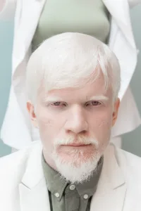 Beard Styles, Beard Styles, Barber Club Phuket
