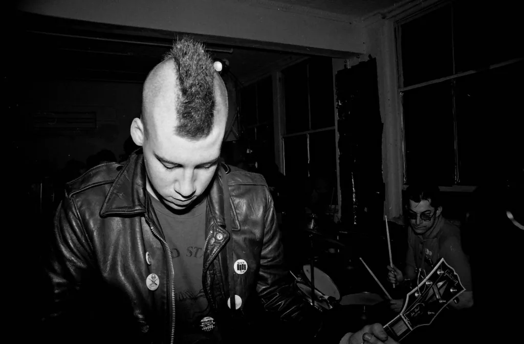 Hairstyle, Hairstyle, Barber Club Phuket