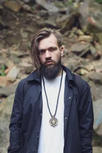 Beard Styles, Beard Styles, Barber Club Phuket